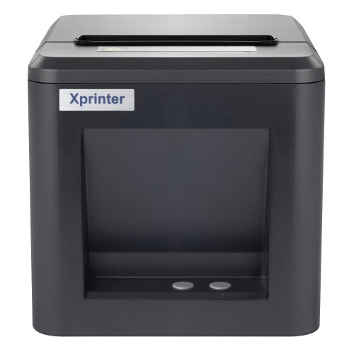 Máy in hóa đơn Xprinter T80A